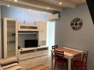 Vendita Appartamento, Alassio Vendita Appartamento, Alassio