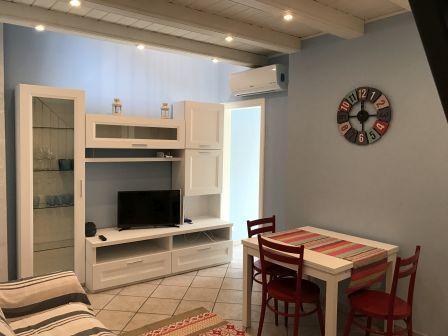 Vendita Appartamento, Alassio foto