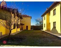 Vendita Rustico / Casale, Gambolo foto