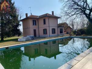 Vendita Rustico / Casale, Gambolo Vendita Rustico / Casale, Gambolo