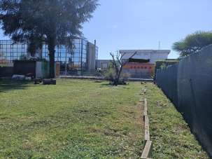 Vendita Terreno Residenziale, Verdellino Vendita Terreno Residenziale, Verdellino