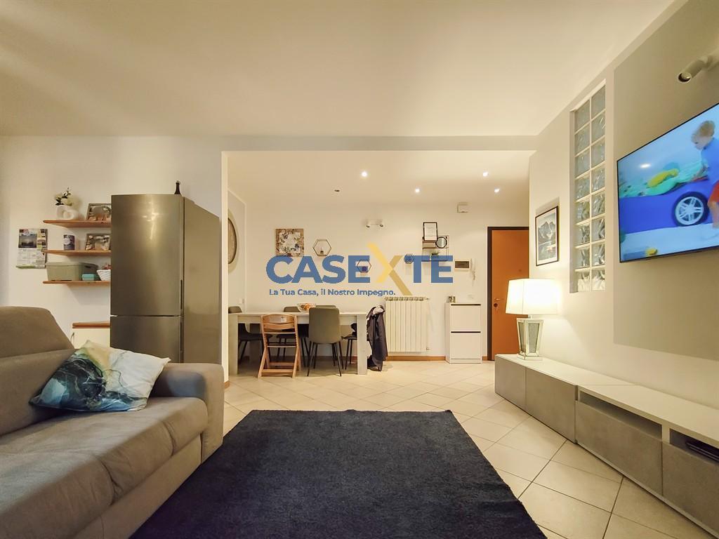 Vendita Appartamento, Villa d'Alme foto