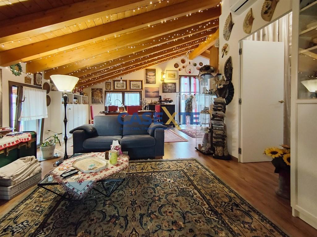 Vendita Villa, Madone foto