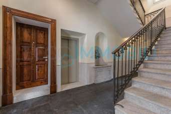 Vendita Appartamento, Lecco