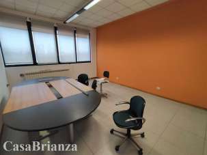 Affitto Ufficio, Biassono Affitto Ufficio, Biassono