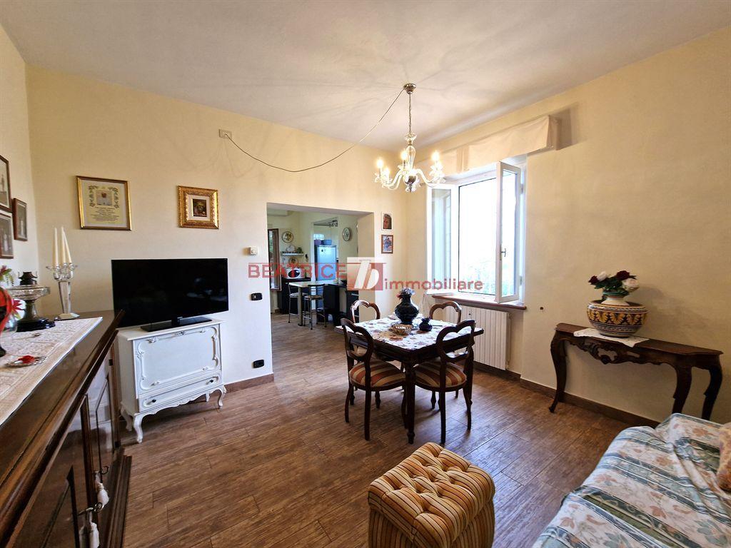 Vendita Villa bifamiliare, Capannori foto
