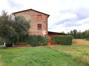 Vendita Rustico / Casale, Capannori Vendita Rustico / Casale, Capannori