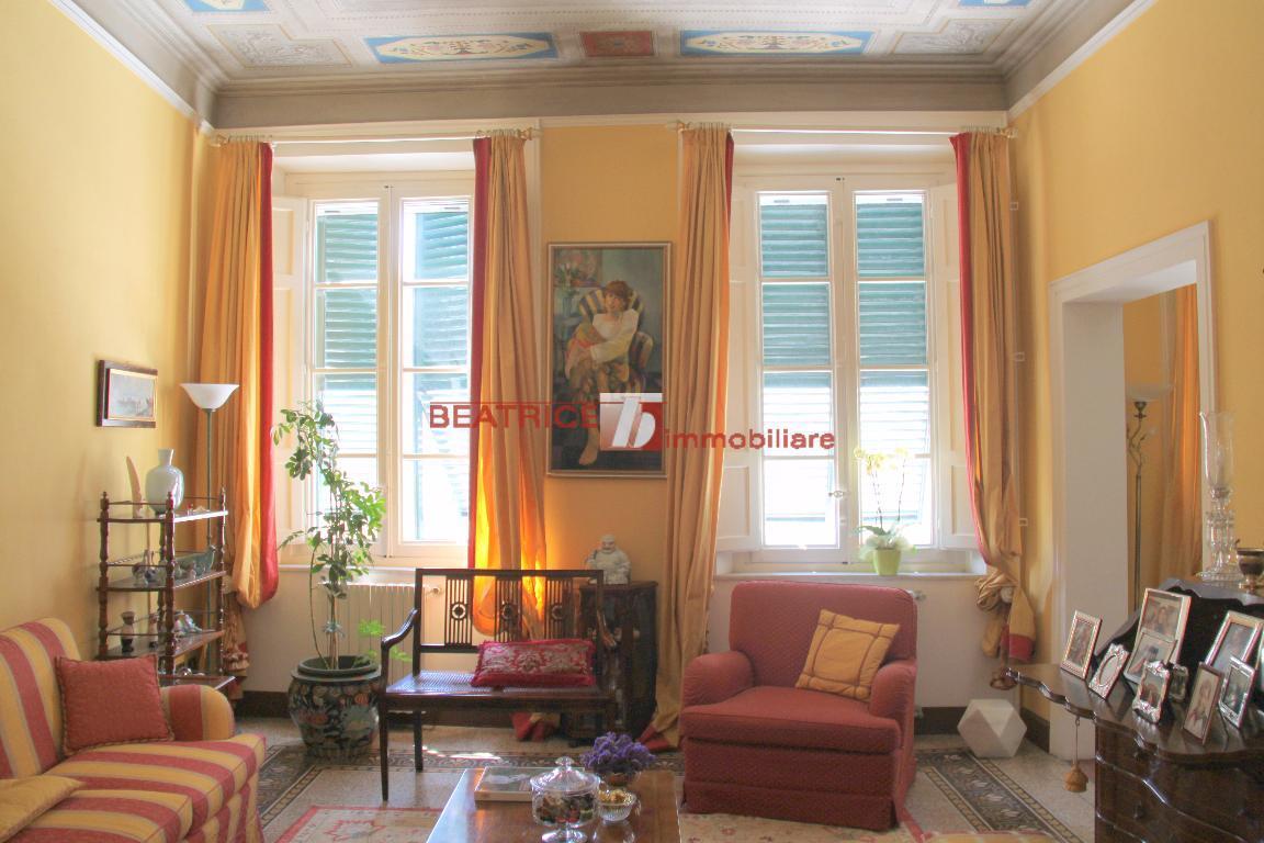 Vendita Appartamento, Lucca foto