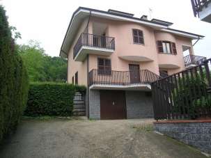 Vendita Villa bifamiliare, Portacomaro Vendita Villa bifamiliare, Portacomaro