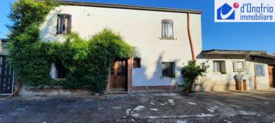Vendita Casa Indipendente, Campobasso Vendita Casa Indipendente, Campobasso