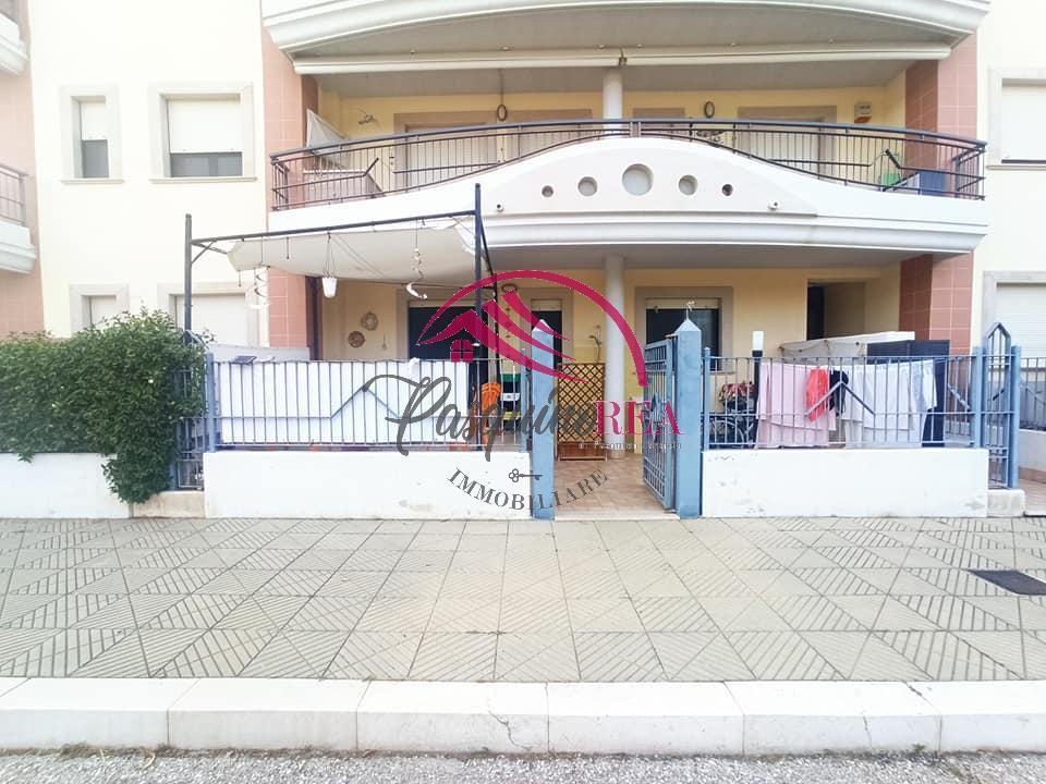 Vendita Appartamento, Campomarino foto