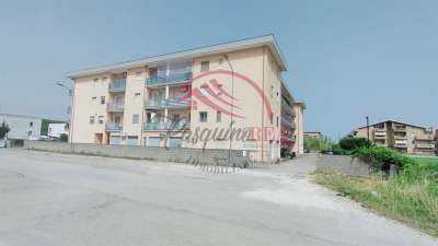 Vendita Appartamento, Campomarino Vendita Appartamento, Campomarino