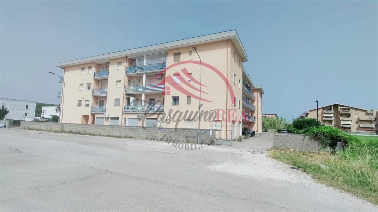 Vendita Appartamento, Campomarino foto