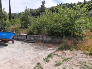 Vendita Terreno Agricolo, Livorno