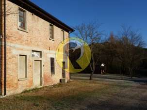 Vendita Casa Indipendente, Brisighella