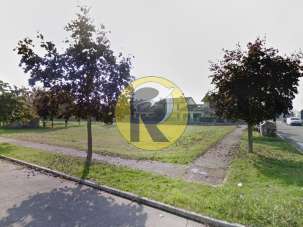 Vendita Terreno Residenziale, Russi