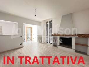 Vendita Appartamento, Gavirate Vendita Appartamento, Gavirate