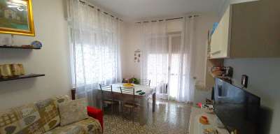 Vendita Appartamento, Ceriale Vendita Appartamento, Ceriale