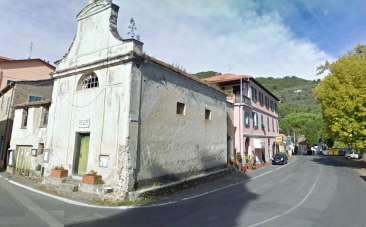 Vendita Villa bifamiliare, Casanova Lerrone Vendita Villa bifamiliare, Casanova Lerrone