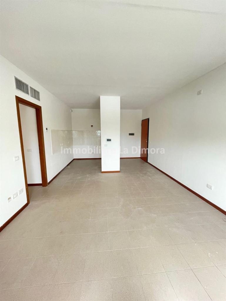 Vendita Appartamento, Borgo Tossignano foto