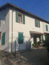 Vendita Casa Indipendente, Castel Guelfo di Bologna Vendita Casa Indipendente, Castel Guelfo di Bologna