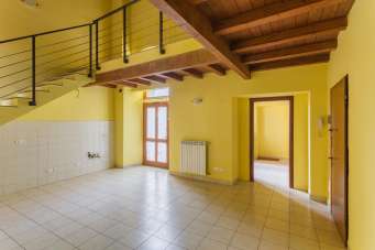 Vendita Appartamento, Muggio Vendita Appartamento, Muggio