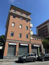 Affitto Negozio, Sesto San Giovanni Affitto Negozio, Sesto San Giovanni