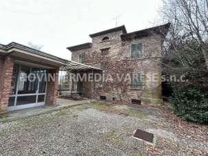 Vendita Villa, Varese Vendita Villa, Varese