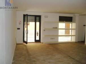 Vendita Immobile Commerciale, Foligno Vendita Immobile Commerciale, Foligno