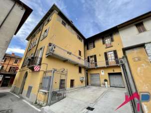 Vendita Appartamento, Caprino Bergamasco Vendita Appartamento, Caprino Bergamasco