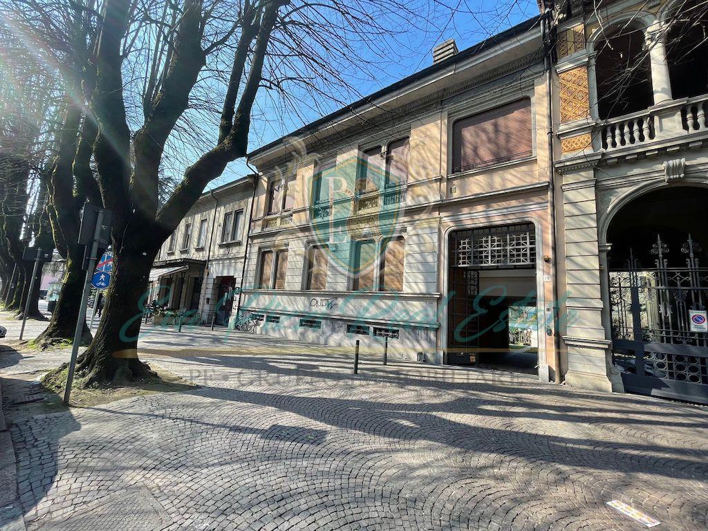 Affitto Stabile, Lodi foto