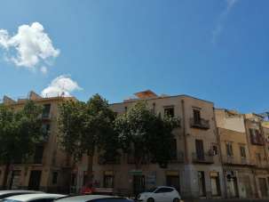 Vendita Appartamento, Termini Imerese Vendita Appartamento, Termini Imerese