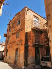 Vendita Casa Indipendente, Termini Imerese Vendita Casa Indipendente, Termini Imerese