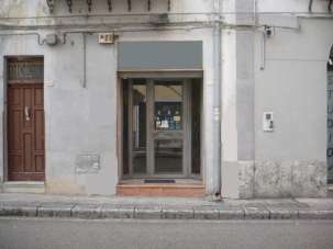 Affitto Ufficio, Termini Imerese Affitto Ufficio, Termini Imerese