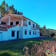 Vendita Villa bifamiliare, Cefalu Vendita Villa bifamiliare, Cefalu