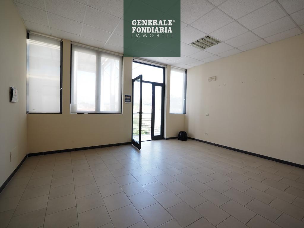 Vendita Ufficio, Sarzana foto