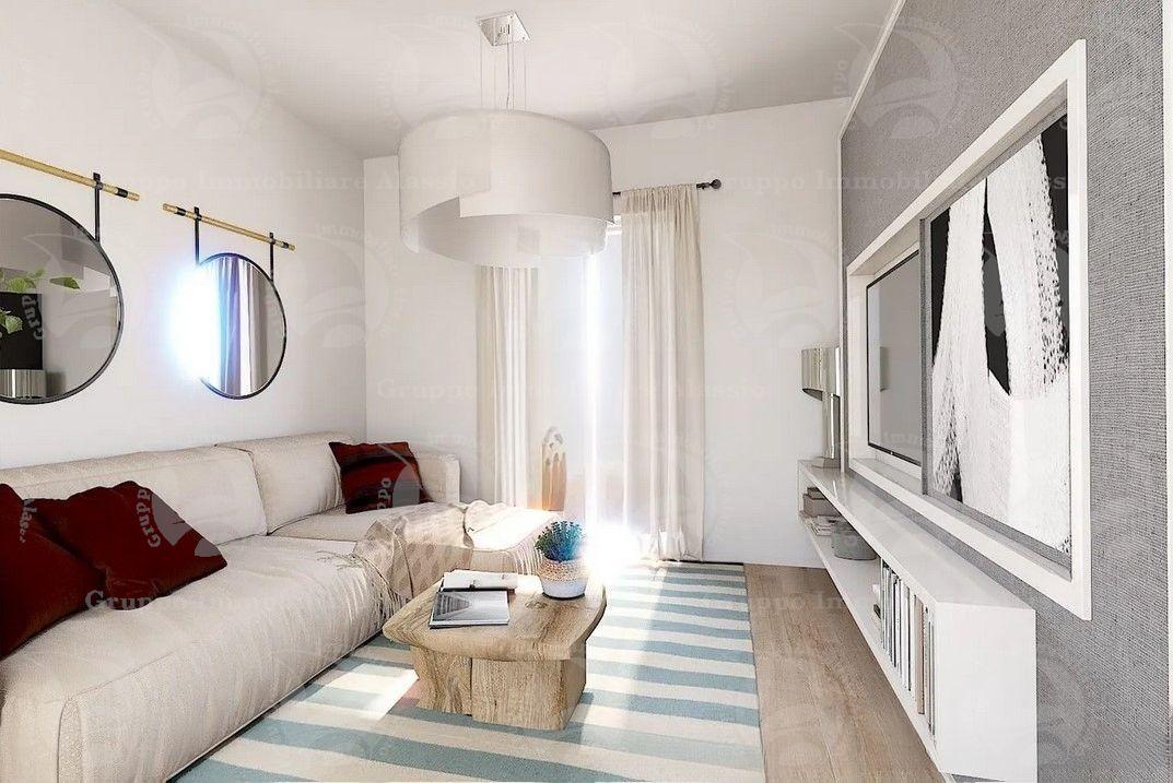 Vendita Appartamento, Alassio foto