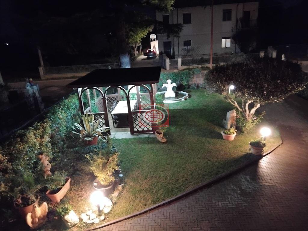 Vendita Villa bifamiliare, Cesena foto