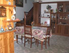 Vendita Casa Indipendente, Civitella di Romagna Vendita Casa Indipendente, Civitella di Romagna