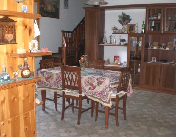 Vendita Casa Indipendente, Civitella di Romagna foto