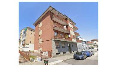 Vendita Appartamento, Torino Vendita Appartamento, Torino