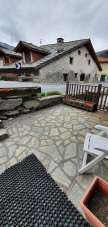 Vendita Appartamento, Oulx Vendita Appartamento, Oulx