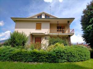 Vendita Villa bifamiliare, Garessio Vendita Villa bifamiliare, Garessio