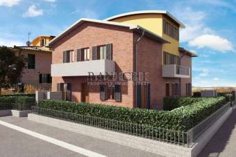 Vendita Villa a schiera, Rapolano Terme Vendita Villa a schiera, Rapolano Terme