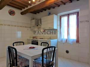 Vendita Appartamento, Asciano Vendita Appartamento, Asciano