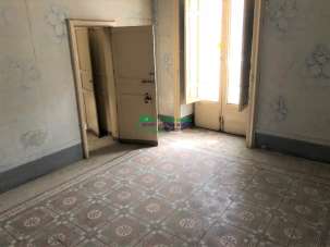 Vendita Casa Indipendente, Ragusa