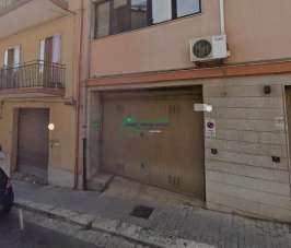 Vendita Box, Ragusa Vendita Box, Ragusa