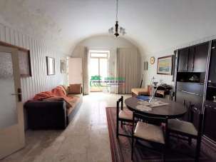 Vendita Casa Indipendente, Ragusa Vendita Casa Indipendente, Ragusa