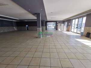 Affitto Immobile Commerciale, Ragusa Affitto Immobile Commerciale, Ragusa
