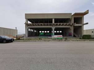 Vendita Capannone, Ragusa Vendita Capannone, Ragusa